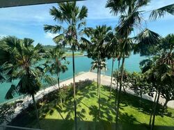 Reflections At Keppel Bay (D4), Condominium #618860701